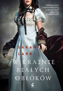 W krainie bialych oblokow
