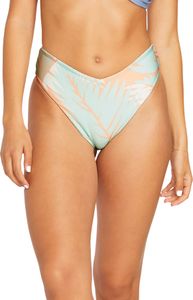 Volcom Palm Shell Retro S Bikiniunterteil