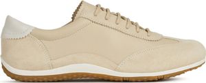 Geox Vega Sportschuhe  EU 38 Frau  EU 38