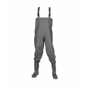 Brodítka Nash Tackle Waders velikost 41
