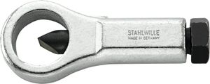 Stahlwille Mutternsprenger f.Muttern 19-27mm