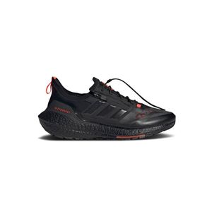 Adidas Schuhe Ultraboost 21 Gtx, FZ2555