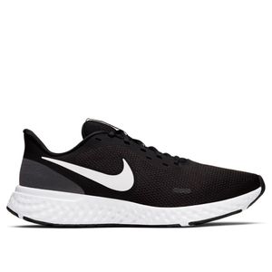 Nike Boty Revolution 5, BQ3204002