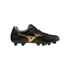 Mizuno Buty Monarcida Neo Ii Select 45, P1GA232550