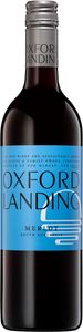 Oxford Landing WO South Australia Merlot Wein