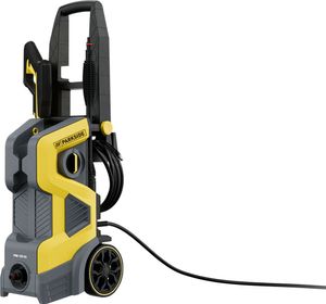 PARKSIDE® Hochdruckreiniger »PHD 135 D5«, 1800 W, 135 bar