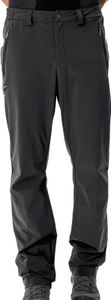 VAUDE Farley Stretch III Pant - Gr. 56