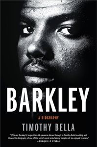 Barkley