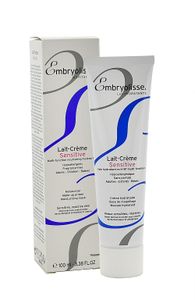 Embryolisse Sensitive Lait Cream 100mlSensitive/Reactive Skin