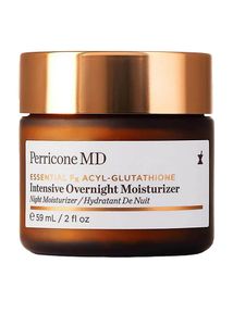 Perricone MD Essential FX Intensive Overnight Moisturiser