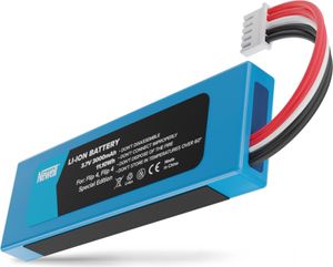 Náhradná batéria Newell MY-JMF310SL pre JBL Flip 4