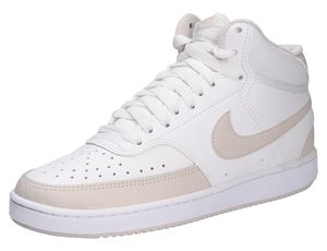 Nike Damen Sneaker, weiß(weiß), Gr. 40
