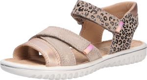 Superfit SPARKLE 1-009014-4000 (30/BEIGE/GOLD) Superfit SPARKLE 1-009014-4000 (30/BEIGE/GOLD)