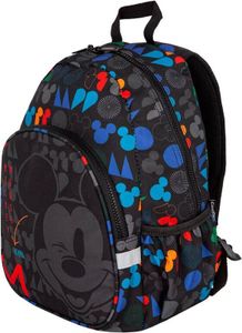Batoh do školky Coolpack - Toby - Mickey Mouse