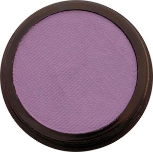 Eulenspiegel Profi Aqua Make Up 20 ml Dose lila