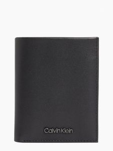 Calvin Klein peněženka pro muže, MEN'S CK SET BIFOLD 6 CC WALLET