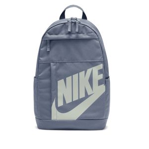 Pánský batoh Nike Nk Elmntl Bkpk Hbr, Velikost:-