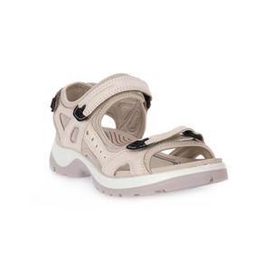 Ecco ECCO Offroad Limestone LIMESTONE 36