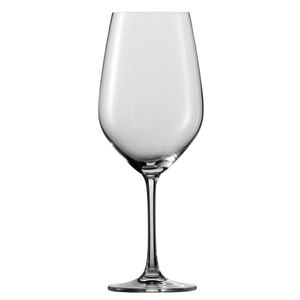 Schott Zwiesel Wasserglas Vina 530 ml - 6 Stücke