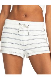 Roxy Perfect Wave Damen Sweatshorts M