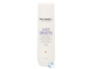 Goldwell Dualsenses Just Smooth 250 ml