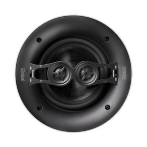 Magnat Interior ICQ 262 - Einbaulautsprecher