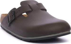 Buty Birkenstock Boston Pro 2 Java 1026189