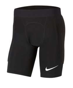 Nike Gardien I Towarthose Herren