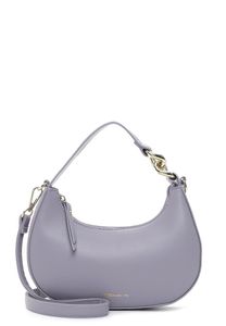 Tamaris Mareike Shoulder Bag Lilac