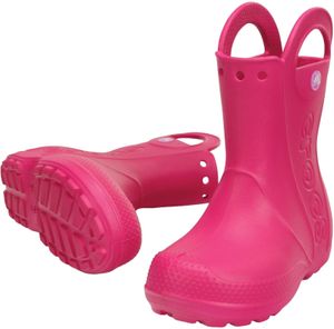 Crocs Handle It Rain 30-31 Gumáky