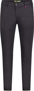 MAC GRIFFIN black 6600-00-0762L 090 W31 L28