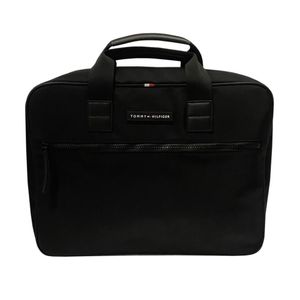 Tommy Hilfiger Torby AM0AM08632