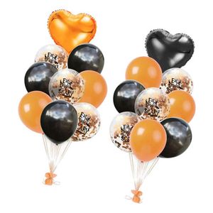 Ballons mit helium kaufen - Die besten Ballons mit helium kaufen verglichen