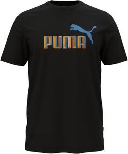 Puma Bppo-000743 Blank Base - M Puma Black Xxl