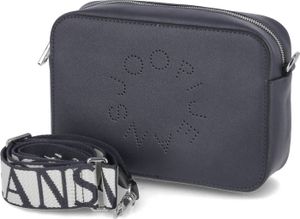 JOOP! giro cloe shoulderbag shz2 Farbe darkblue AL
