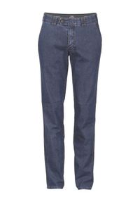 Club of Comfort - Herren Jeans Hose in verschiedenen Farbvarianten, Dallas (4631)