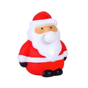 Halloween Dekompression Spielzeug Santa Kürbis Fledermaus Geist Squeeze Blasen Blase Spielzeug Geschenk Weihnachten Party Dekoration Hause Liefert Halloween Dekompression Spielzeug Santa Kürbis Fledermaus Geist Squeeze Blasen Blase Spielzeug Geschenk Weihnachten Party Dekoration Hause Liefert
