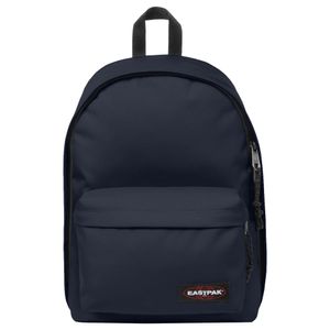 Eastpak Eastpak Out Of Office 27 - Batoh 13" 44 cm