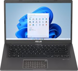 Asus F415EA-EK115W 35,56cm (14 ) Ci5 8GB 512GB SSD