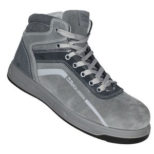 2work4 sneaker - Der absolute TOP-Favorit