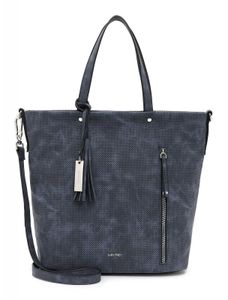 Suri Frey Shopper Tasche 39 cm