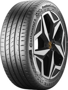 Continental 205/55R16 91V PremiumContact™ 7