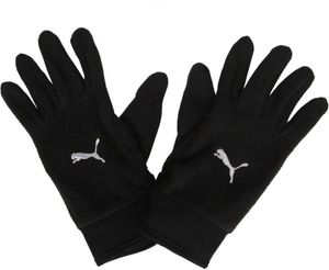 Rękawice Puma teamLIGA 21 Winter gloves 041706 01 - CZARNY, L/XL