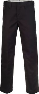 DICKIES Hose Work Pant Slim Straight black 30/32