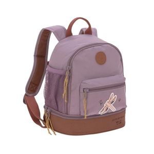 Lässig Mini Backpack - Kinderrucksack, Farbe:Libelle