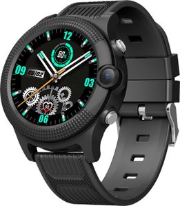 4G Kinder Smart Watch mit GPS und Kamera Secutek SWX-CT04