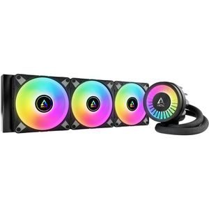 ARCTIC Liquid Freezer III 360 A-RGB