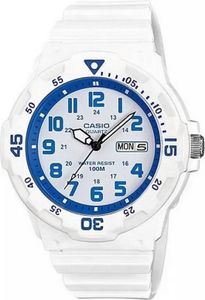 Uni Uhr Casio MRW-200HC-7B2