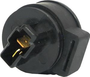 Blinkerrelais kompatibel für YAMAHA Aerox Jog Neos MBK Nitro Ovetto Mach APRILIA