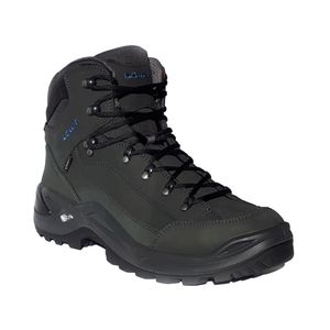 Lowa Buty Renegade Gtx Mid, 3109459780